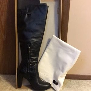 Ugg Adyson boots